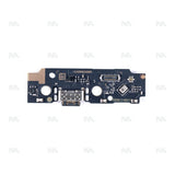 Connecteur de charge pour Xiaomi Redmi A3 – OEM