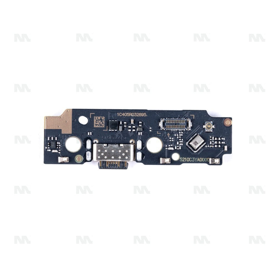 Connecteur de charge pour Xiaomi Redmi A3 – OEM