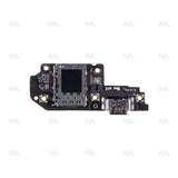 Carte de charge système pour Xiaomi Redmi Note 11T Pro Plus OEM