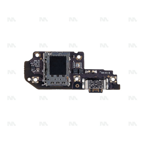 Carte de charge système pour Xiaomi Redmi Note 11T Pro Plus OEM