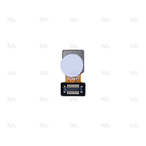 Caméra arrière 2 MP Macro Original pour Samsung Galaxy A16 5G A166B, A17 4G A175F, A17 5G A176B, A26 A266B