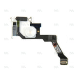 Lampe torche (nappe) reconditionnée pour Apple iPhone 14 Pro Max