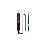 Mini multimètre intelligent Relife DT-02 de type stylo