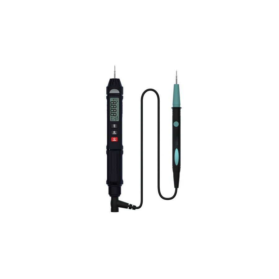 Mini multimètre intelligent Relife DT-02 de type stylo