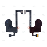 Capteur de proximité (flex) reconditionné pour Apple iPhone 15