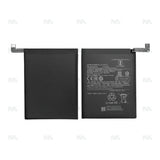 Batterie Xiaomi Mi 10T, Mi 10T Pro BM53 - OEM