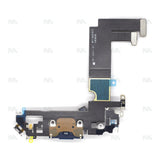 Connecteur de charge pour Apple iPhone 12 Mini – Reconditionné
