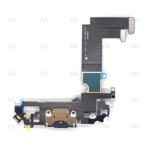 Connecteur de charge pour Apple iPhone 12 Mini – Reconditionné