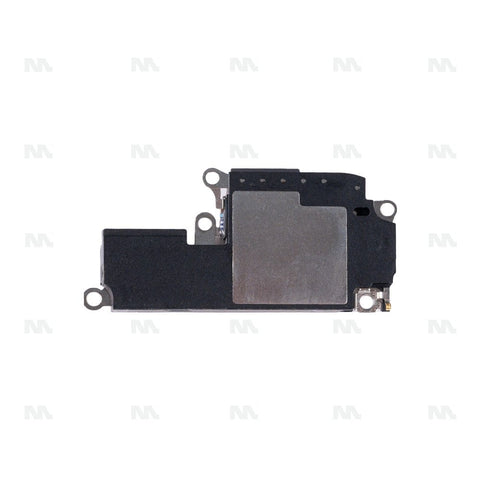 Haut-parleur reconditionné pour Apple iPhone 16 Pro