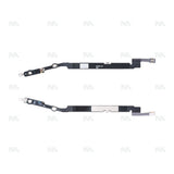 Antenne Bluetooth Flex tirée pour Apple iPhone 12