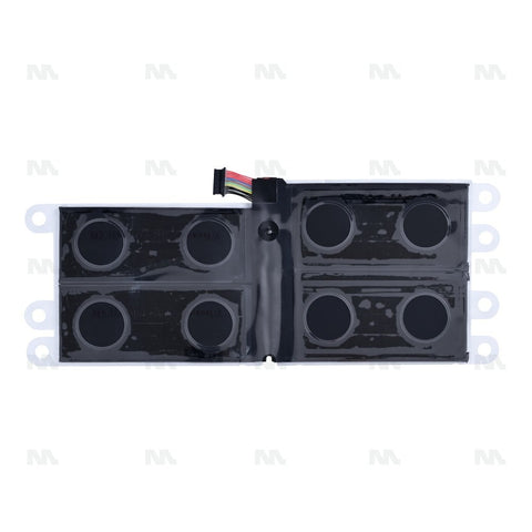 Batterie Microsoft Surface Pro 7 (G3HTA061H) - OEM