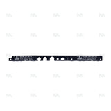 Antenne WiFi flexible OEM pour Microsoft Surface Pro 7