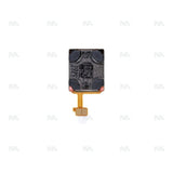 Haut-parleur oreillette pour Xiaomi 13T – OEM