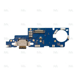Connecteur de charge pour Xiaomi Mi Max 2 - OEM