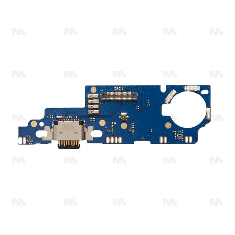 Connecteur de charge pour Xiaomi Mi Max 2 - OEM