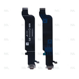 Connecteur de charge pour Xiaomi 15 Pro – OEM