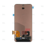 Ecran Officiel Service Pack + Vitre pour Samsung Galaxy S24 S921B