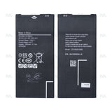 Batterie Samsung Galaxy J7 Prime G610F, J4 Plus J415F, J6 Plus J610F, J7 Prime 2 G611F (EB-BG610ABE) - OEM