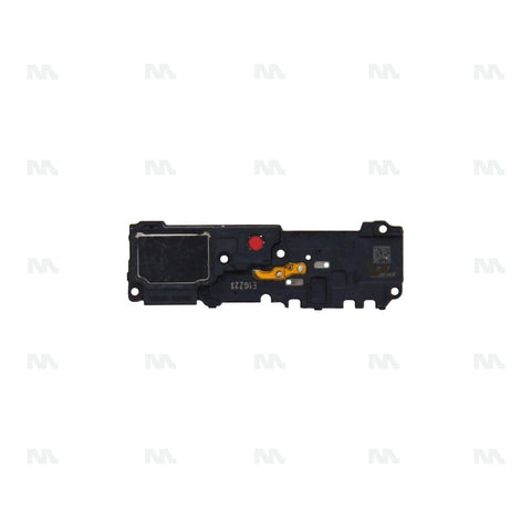 Haut-parleur OEM pour Samsung Galaxy Note 20 Ultra N985F