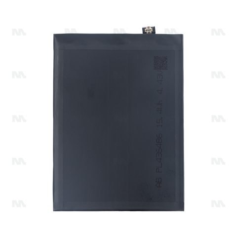 Batterie Xiaomi Mi 11 Lite, Mi 11 Lite 5G (BP42) - OEM