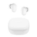 Xiaomi Redmi Buds 6 Play Blanc BHR8773GL