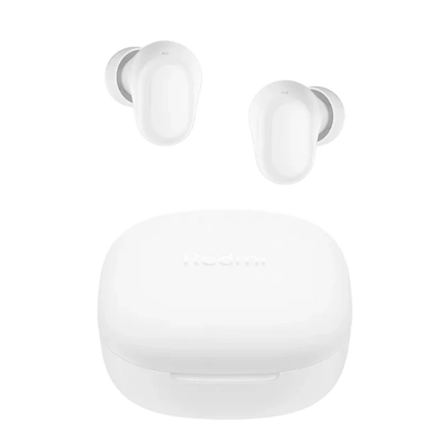 Xiaomi Redmi Buds 6 Play Blanc BHR8773GL