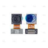 Caméra arrière Xiaomi Redmi Note 12S 2 MP macro OEM