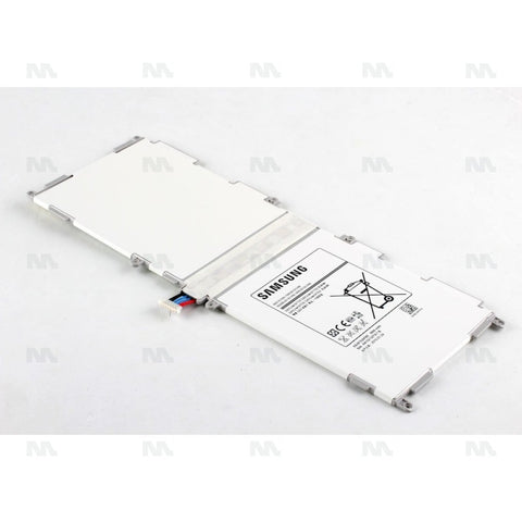 Batterie pour Samsung Galaxy Tab 4 10,1 pouces T530 - OEM