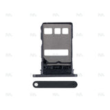 Support pour carte SIM Honor 200 noir OEM