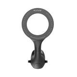 Support pour téléphone portable Rixus RXHM11 pour MagSafe
