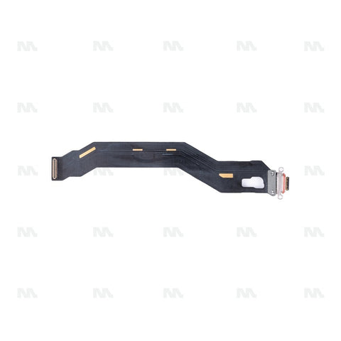 Connecteur de charge pour Oppo Find X3 Pro – OEM