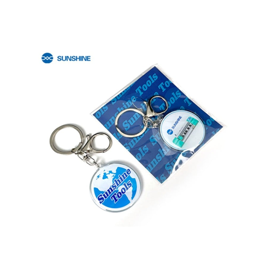 Pendentif SUNSHINE
