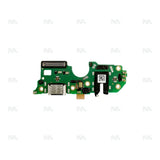 Connecteur de charge pour Oppo A57 – OEM