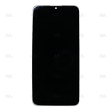 Ecran Original OEM + Vitre pour Nokia 3.2
