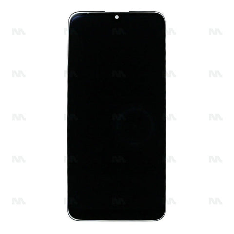 Ecran Original OEM + Vitre pour Nokia 3.2