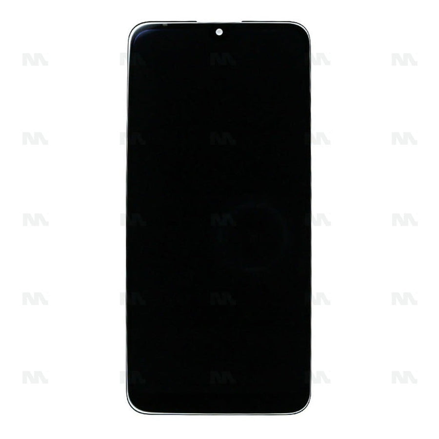 Ecran Original OEM + Vitre pour Nokia 3.2