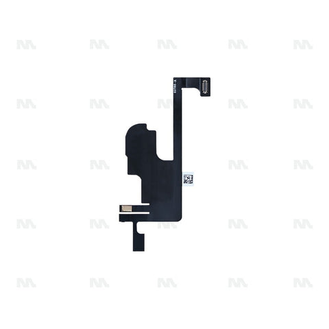 Capteur de proximité (flex) reconditionné pour Apple iPhone 14