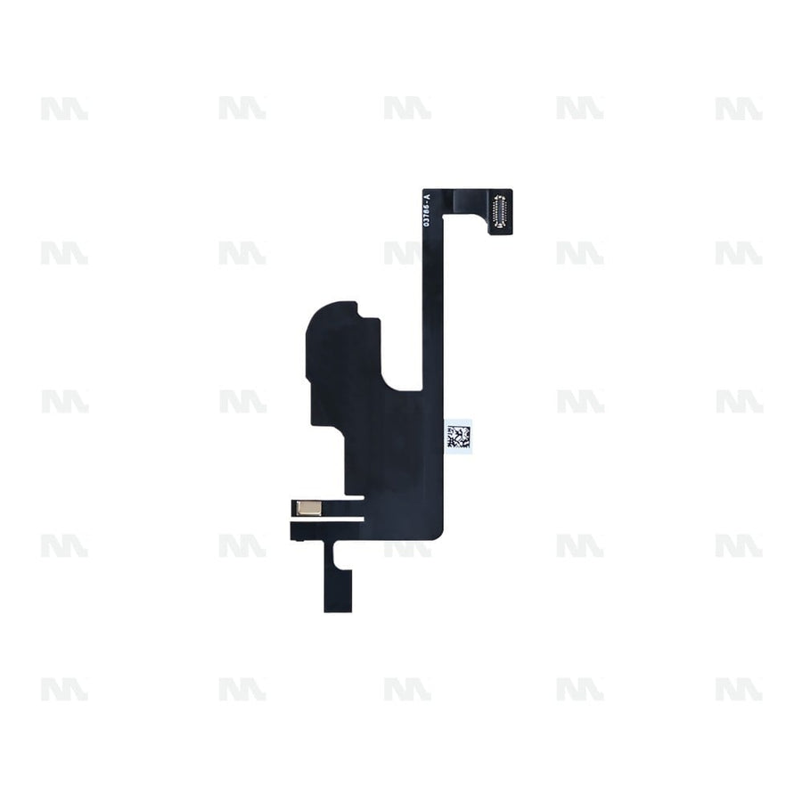 Capteur de proximité (flex) reconditionné pour Apple iPhone 14