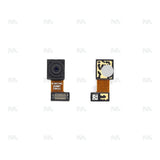 Caméra avant Xiaomi Mi 10T Lite 16 Mpx OEM