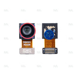 Caméra arrière 8 MP ultra grand angle OEM pour Xiaomi 11T, 11T Pro