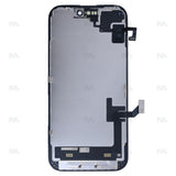 Ecran Original Reconditionné pour iPhone 15