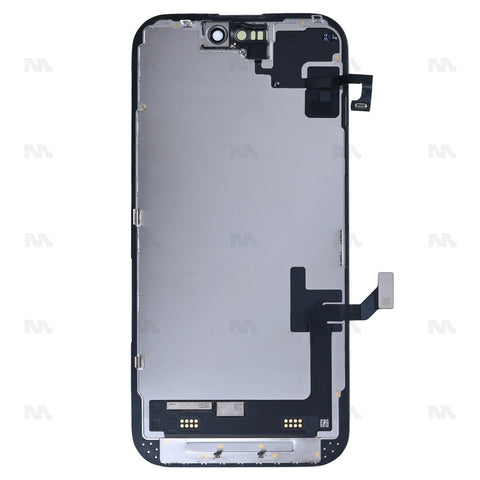 Ecran Original Reconditionné pour iPhone 15