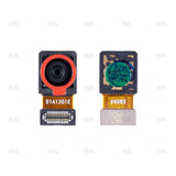 Caméra avant 13 MP grand angle OEM pour Xiaomi Redmi 13 4G