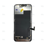 Ecran Original Reconditionné pour iPhone 13 Mini