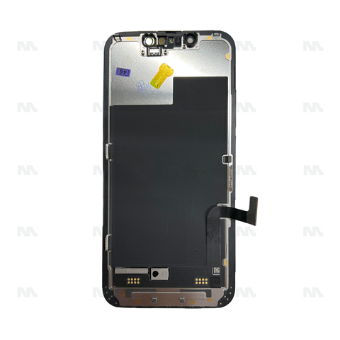 Ecran Original Reconditionné pour iPhone 13 Mini