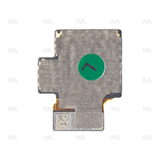 Caméra arrière 12 Mpx ultra-grand angle pour Google Pixel 6a - OEM