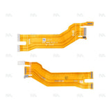 Nappe principale pour Xiaomi Redmi Note 13 4G – OEM