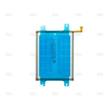 Batterie Original Samsung Galaxy A32 5G A326B, A42 5G A426B,A72 A725F,A726B,M22 M225F,M32 M325F (EB-BA426ABY SP)