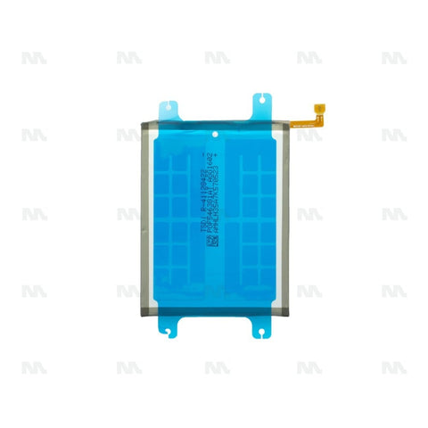 Batterie Original Samsung Galaxy A32 5G A326B, A42 5G A426B,A72 A725F,A726B,M22 M225F,M32 M325F (EB-BA426ABY SP)