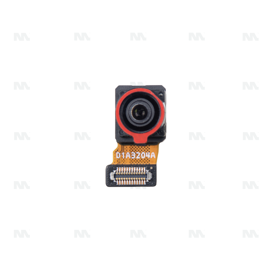 Caméra avant 32 Mpx OEM pour Xiaomi 13, 13 Pro